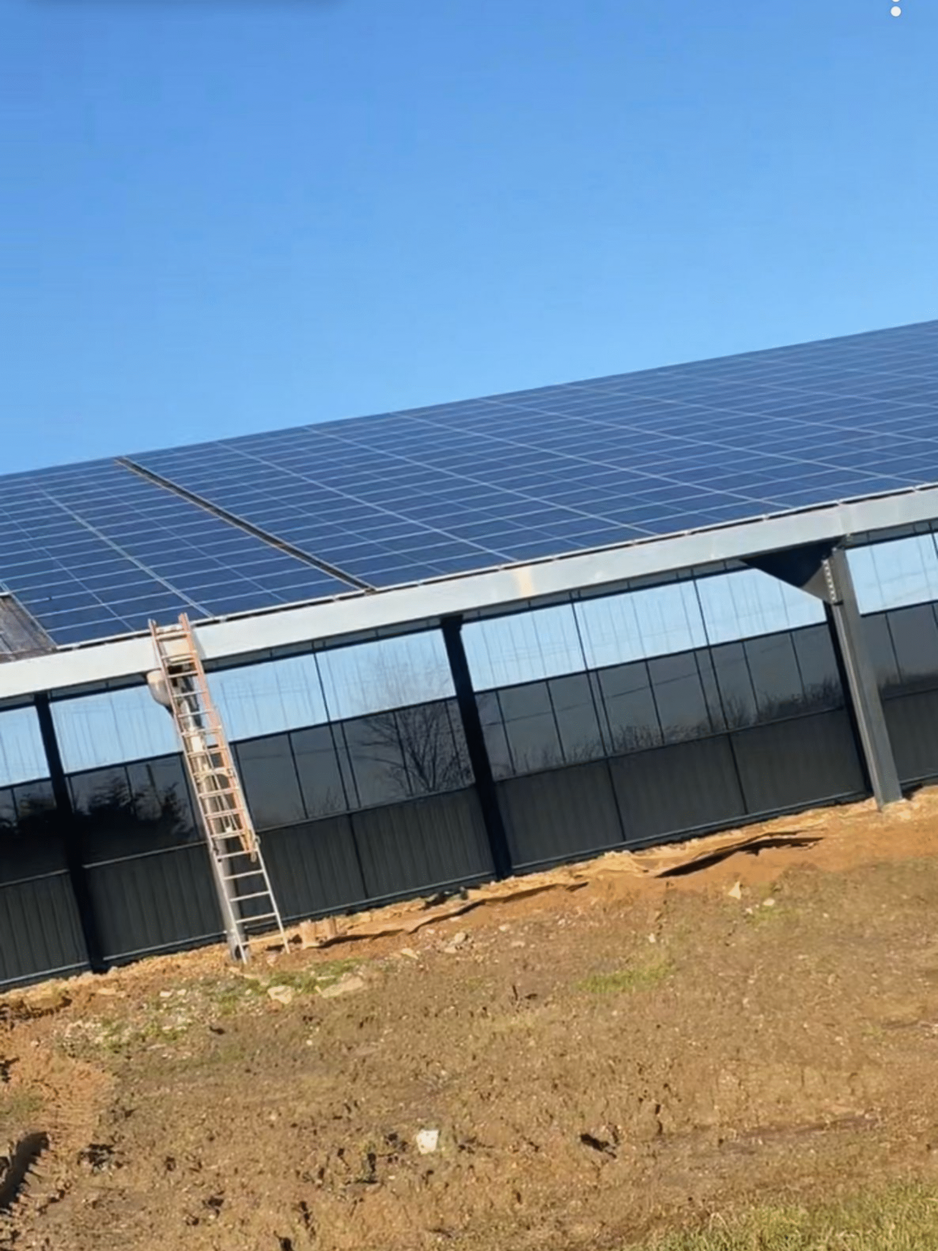 Carousel - Solaire 1