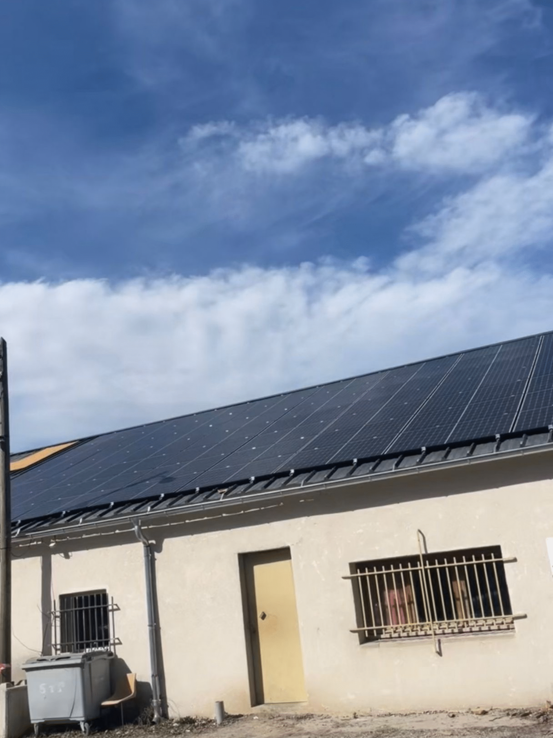 Carousel - Solaire 5