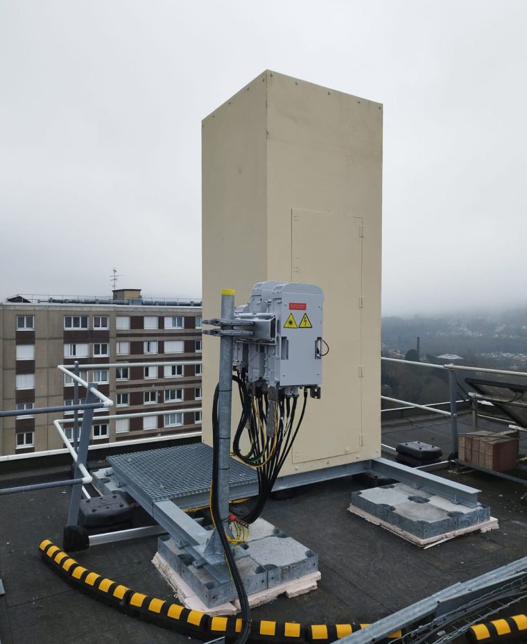 ab4dab9f-3c0c-4ded-a6aa-e669f9a1d50e